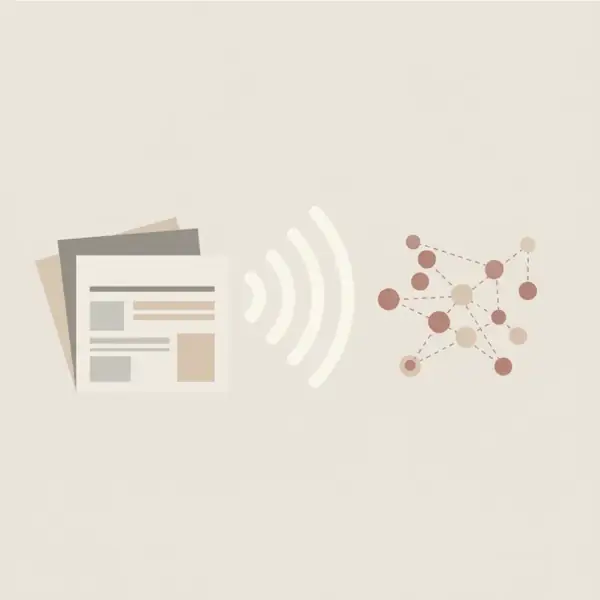 Un homme tué à coups de hache, le BNVCA évoque un mobile antisémite