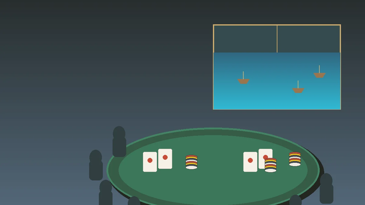 France Poker Open Gujan-Mestras 2026 : le poker live à la conquête du bassin d'Arcachon
