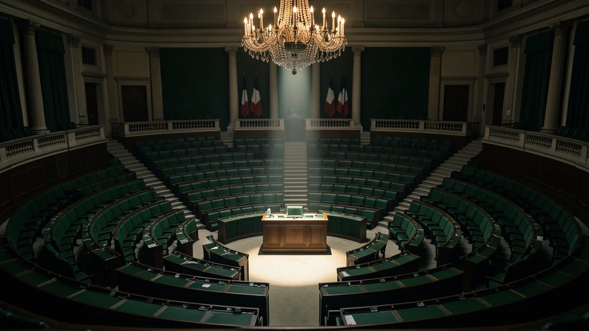 Lutte contre le racisme et l'antisémitisme : le gouvernement tourne en rond
