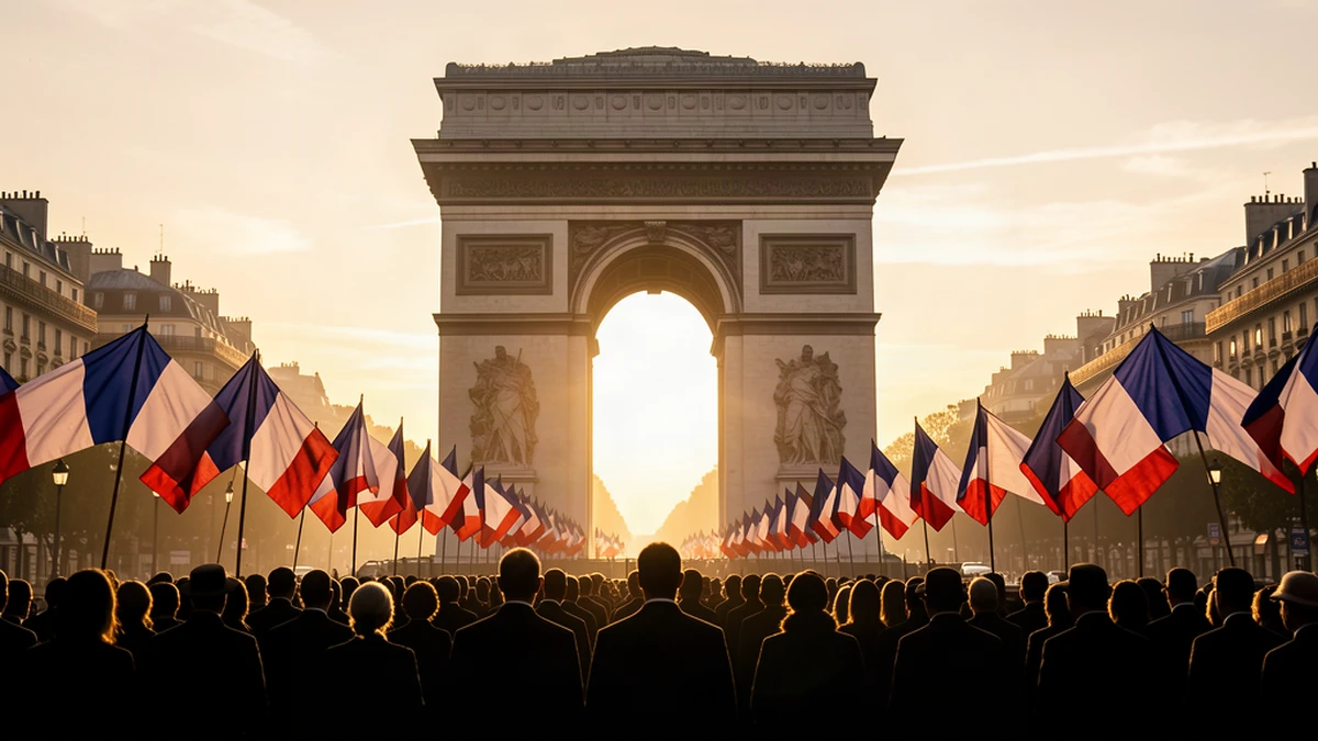 Libération de Paris 82 ans commémoration résistants juifs août 2026 : la milice patriotique juive dans l'insurrection