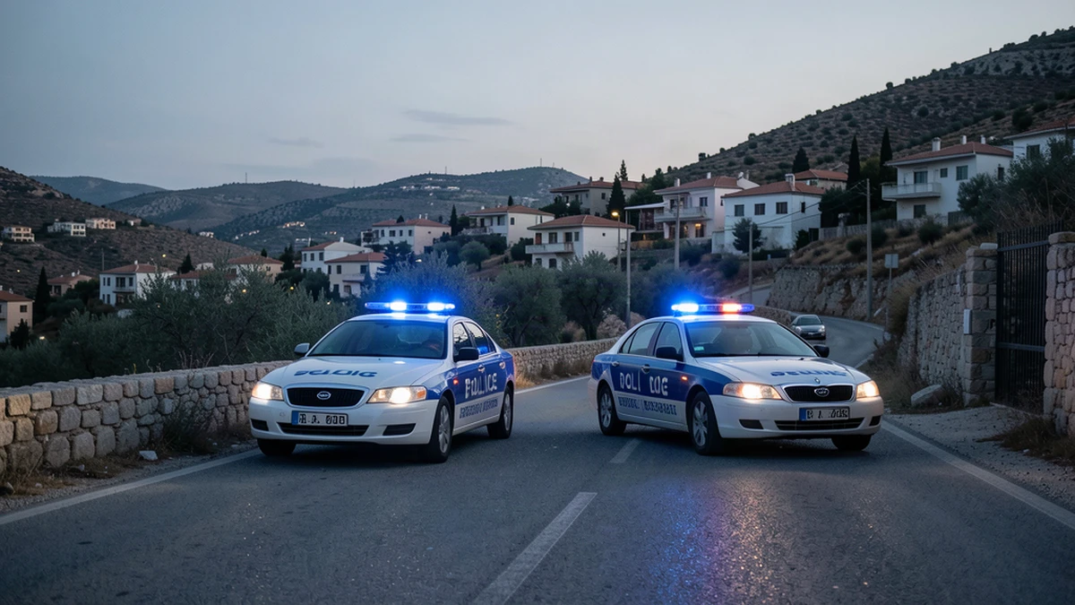 Espionnage Israël agente libanaise : un habitant de Majd al-Krum arrêté dans le nord du pays