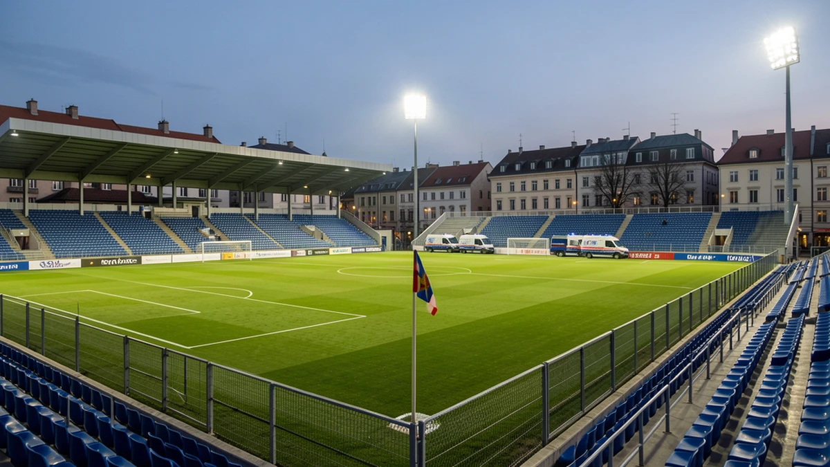 Irlande Israël Ligue des nations : le match de Debrecen aura lieu, l'appel au boycott échoue