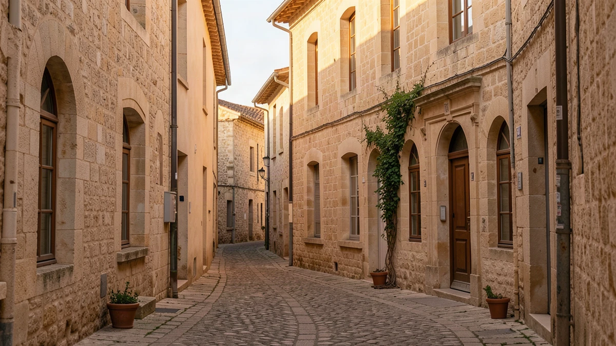 Juifs du pape Carpentras : Nicolo-Peccavi, le premier prix Renaudot, ressuscite une mémoire provençale