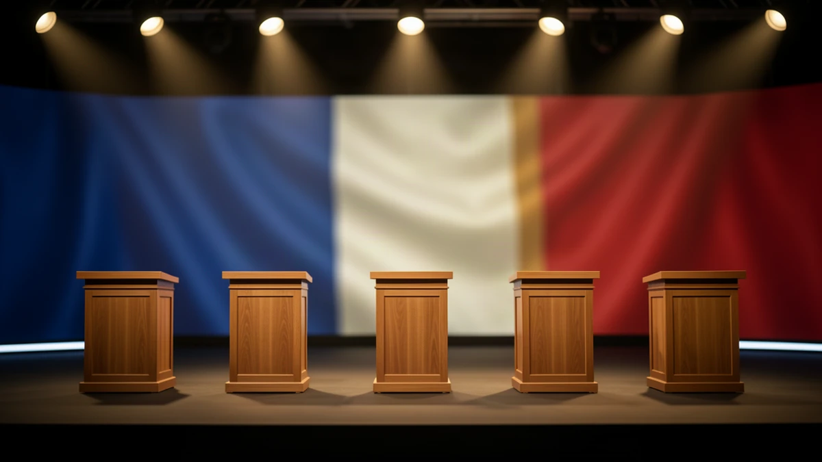 Primaire de gauche Juifs de France : Jérôme Guedj accuse Ségolène Royal d'« essentialiser » la communauté