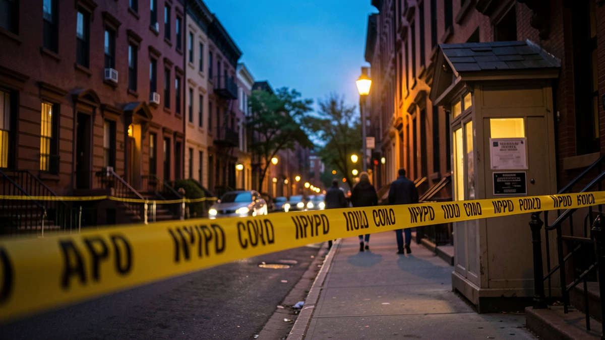 Zohran Mamdani antisémitisme New York septembre 2026 : 205 incidents en sept mois, un « cheval de Troie » pour la communauté juive ?