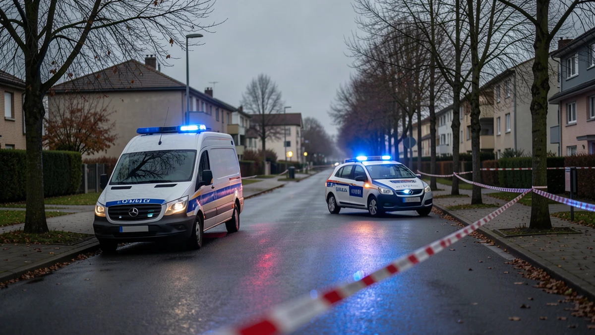 Attentat de Trappes : la « première fois » de Macron et la mise au point du Crif