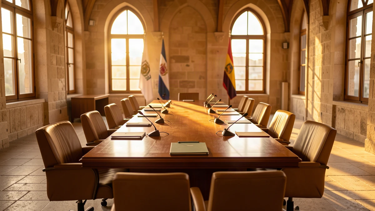 Ambassade de la Colombie à Jérusalem : Bogota rejoint le club des dix