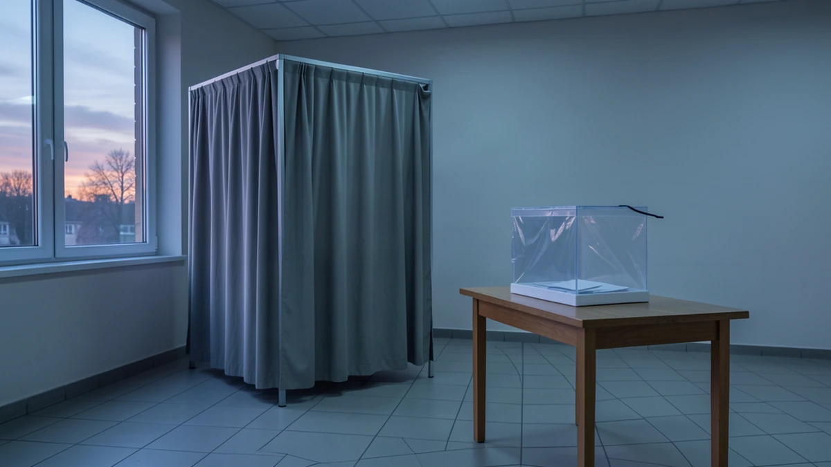 Élections législatives en Israël : la campagne du 27 octobre submergée par les vidéos générées par l'IA