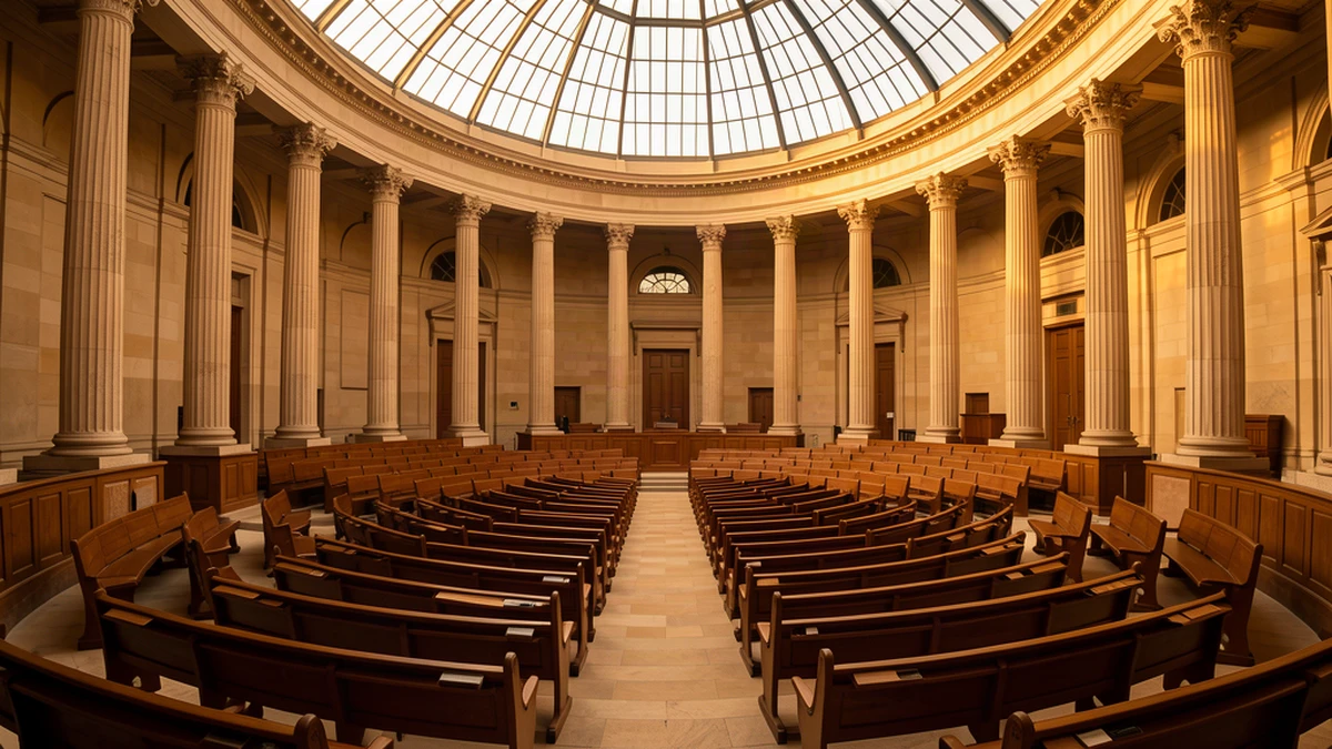 Interdire le commerce avec les implantations israéliennes : l'Assemblée nationale fixe le vote au 19 novembre