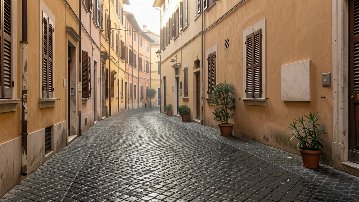 Rafle du ghetto de Rome : la communauté juive veut écarter l'ANPI des commémorations