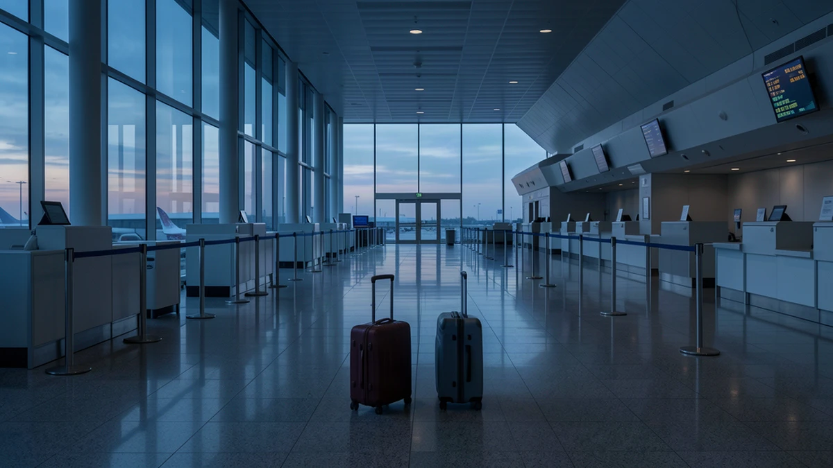 Transferts d'argent vers Israël : 50 000 candidats à l'alyah et la peur d'un capital bloqué