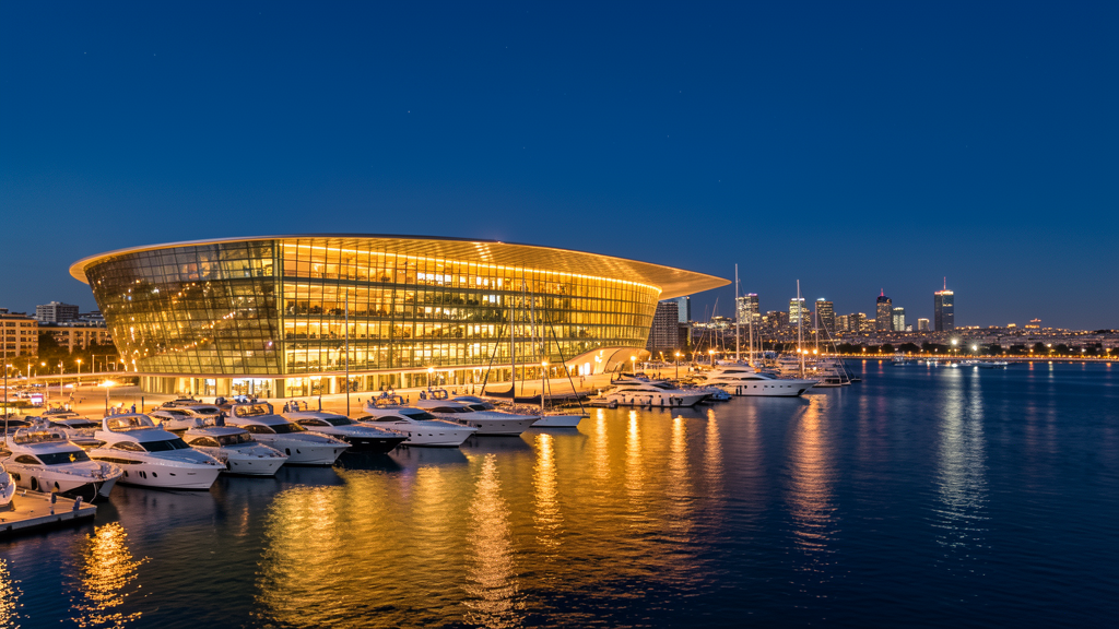 EPT Barcelone 2026 : le circuit européen revient à la capitale catalane